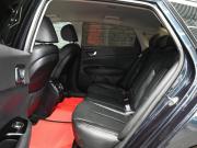 Kia Optima IV Екатеринбург  - изображение 41