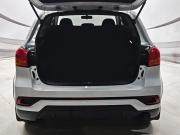 Mitsubishi ASX I Рестайлинг 2 Воронеж  - изображение 28