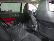 Changan CS55 Plus II Вологда  - изображение 29
