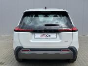 Toyota RAV4 VI (XA60) Тамбов  - изображение 32