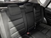 Mazda CX-5 I Тверь  - изображение 32