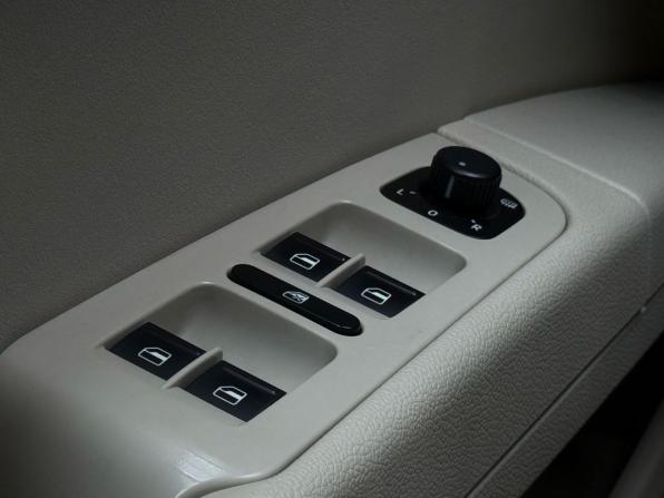 Skoda Superb II с пробегом 2011 года, цена 1 279 000 рублей, 165252 км, лифтбек, Автокод Объявления