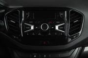 Lada (ВАЗ) Vesta I Челябинск  - изображение 32