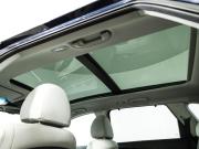Kia Sorento III Prime Рестайлинг Санкт-Петербург  - изображение 59