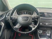 Audi Q3 I (8U) Екатеринбург  - изображение 17