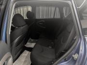 Toyota RAV4 III (XA30) Красноярск  - изображение 28