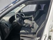 Hyundai Creta I Рестайлинг Ярославль  - изображение 32