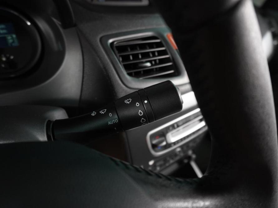 Renault Fluence I Воронеж  - изображение 15
