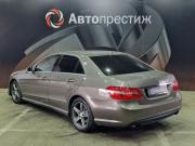 Mercedes-Benz E-Класс IV (W212 S212 C207) Ставрополь  - изображение 34