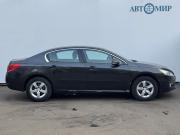 Peugeot 508 I Москва  - изображение 17