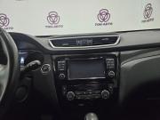 Nissan X-Trail III Тольятти  - изображение 40
