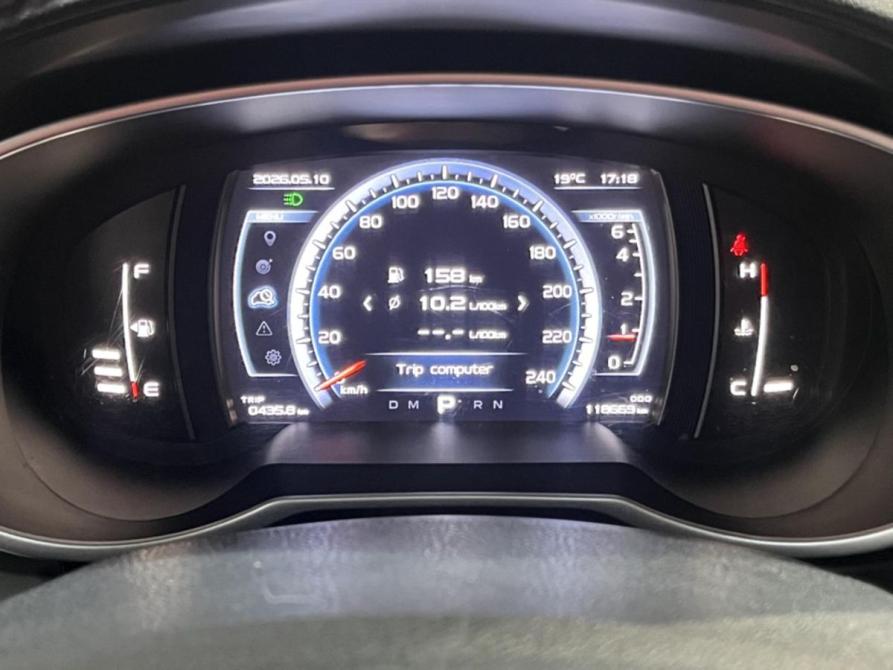 Geely Atlas I Курск  - изображение 11