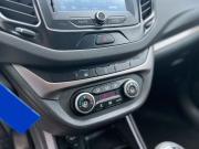 Lada (ВАЗ) Vesta I Краснодар  - изображение 30