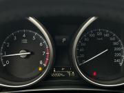 Mazda 3 II (BL) Рестайлинг Калуга  - изображение 16