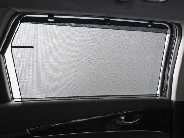 Kia Sorento III Prime Рестайлинг с пробегом 2018 года, цена 3 090 111 рублей, 78052 км, внедорожник, Автокод Объявления