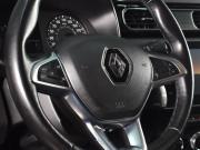 Renault Arkana I Кемерово  - изображение 33