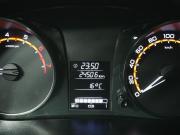 Lada (ВАЗ) Granta I Рестайлинг Вологда  - изображение 34