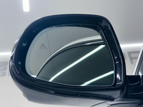 BMW X5 IV (G05/G18) с пробегом 2020 года, цена 5 550 000 рублей, 144815 км, внедорожник, Автокод Объявления