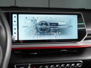 Geely Coolray I Рестайлинг Минеральные Воды  - изображение 34