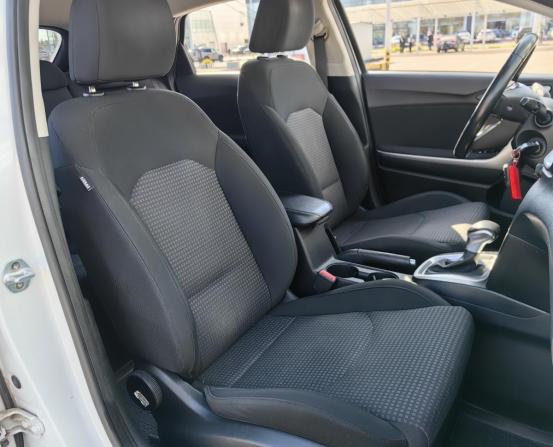 Kia Ceed III с пробегом 2018 года, цена 1 599 000 рублей, 70650 км, хэтчбек, Автокод Объявления