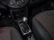 Nissan Note I Рестайлинг Москва  - изображение 35