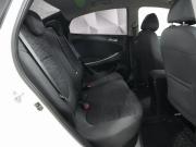 Hyundai Solaris I Рестайлинг Ульяновск  - изображение 33