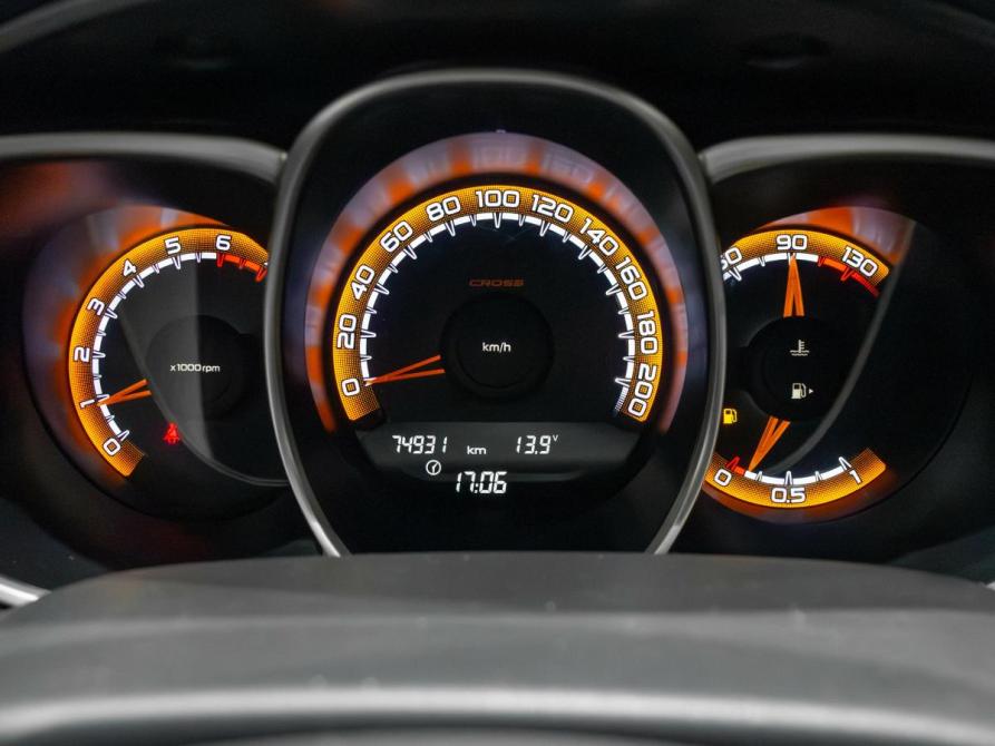 Lada (ВАЗ) Vesta I Екатеринбург  - изображение 17