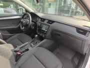 Skoda Octavia III (A7) Рестайлинг Ижевск  - изображение 35