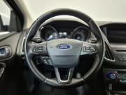 Ford Focus III Рестайлинг Ярославль  - изображение 34