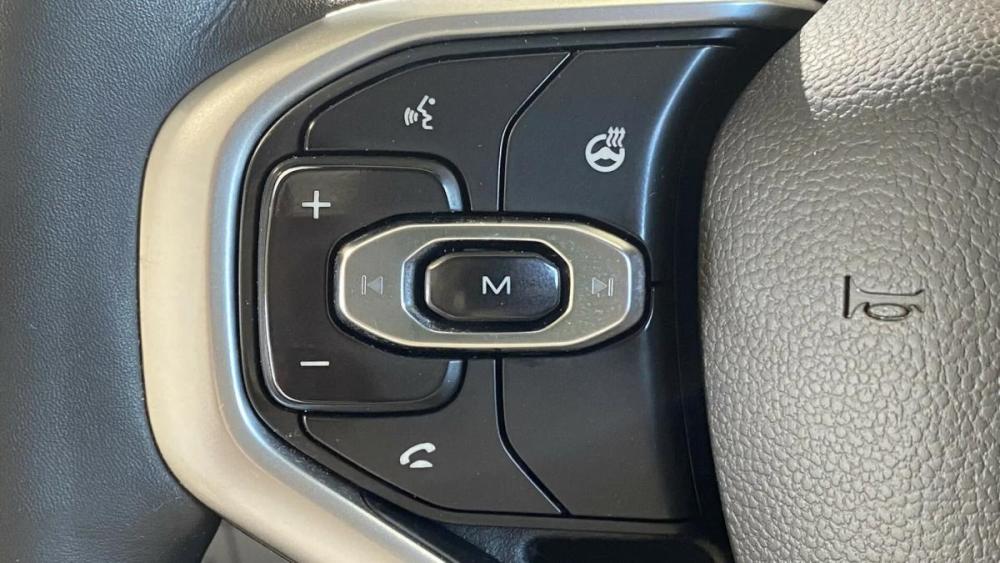 Haval Jolion I Пермь  - изображение 21