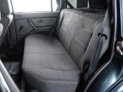 Lada (ВАЗ) 2131 (4x4) I Волгоград  - изображение 22