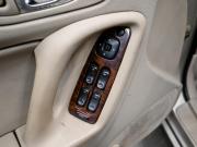 Mazda Millenia I Екатеринбург  - изображение 21