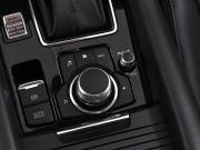 Mazda 6 III (GJ) Рестайлинг 2 Ростов-на-Дону  - изображение 40