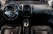 Nissan X-Trail II Уфа  - изображение 28