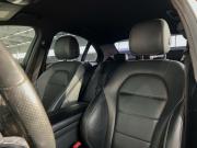 Mercedes-Benz C-Класс IV (W205) Оренбург  - изображение 34