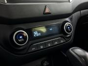 Hyundai Creta I Москва  - изображение 41