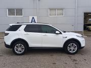 Land Rover Discovery Sport I Рестайлинг Набережные Челны  - изображение 37