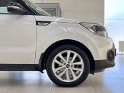 Kia Soul II Рестайлинг Волгоград  - изображение 46