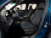 Geely Monjaro I Москва  - изображение 38