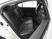 Lexus ES VII Ставрополь  - изображение 35