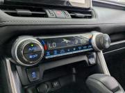 Toyota RAV4 V (XA50) Москва  - изображение 44