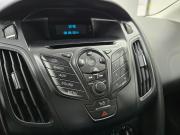 Ford Focus III Таганрог  - изображение 40