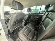 Volkswagen Tiguan I Рестайлинг Екатеринбург  - изображение 47