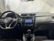 Nissan Qashqai II Рестайлинг Оренбург  - изображение 33