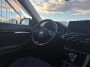 Kia Seltos I Сыктывкар  - изображение 50