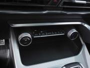 Geely Coolray I Ростов-на-Дону  - изображение 40