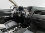 Mitsubishi Outlander III Рестайлинг 3 Волгоград  - изображение 69