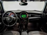 Mini Hatch III (F55/F56) Рестайлинг Москва  - изображение 43