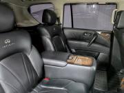 Infiniti QX56 II Новосибирск  - изображение 55