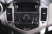 Chevrolet Cruze I Пермь  - изображение 36